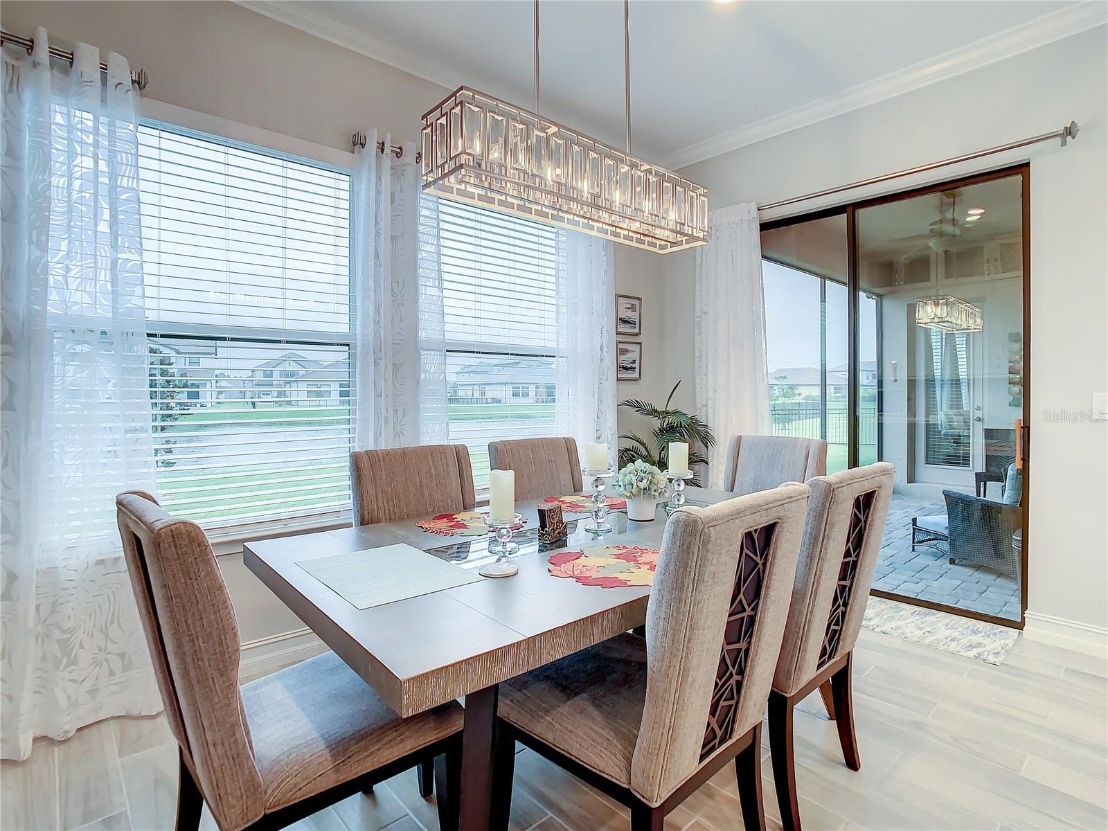 TARRAMOR PH 1 - Residential