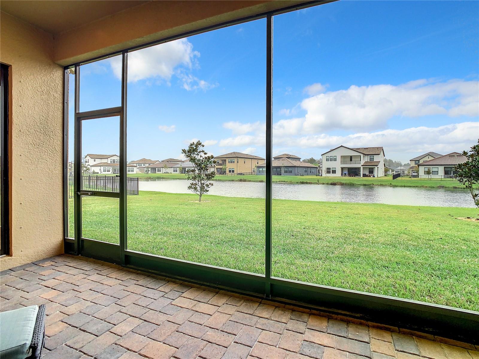 TARRAMOR PH 1 - Residential