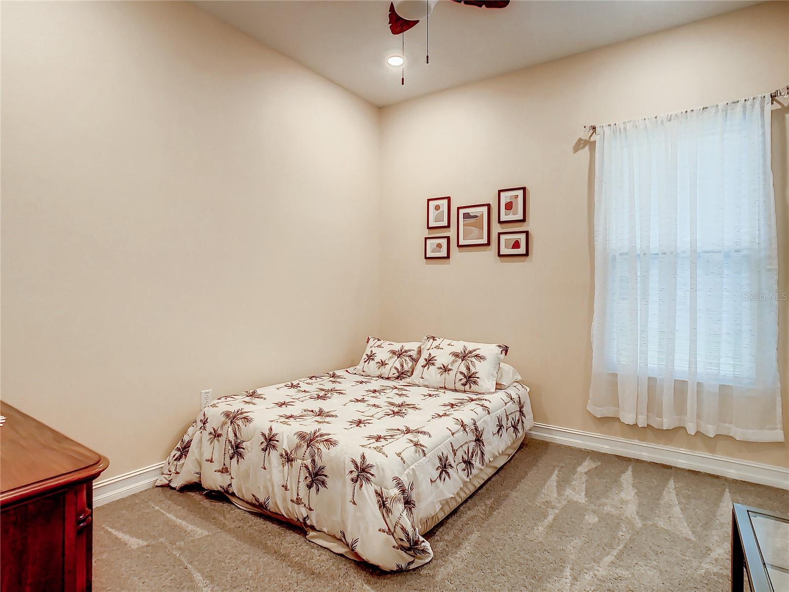 TARRAMOR PH 1 - Residential