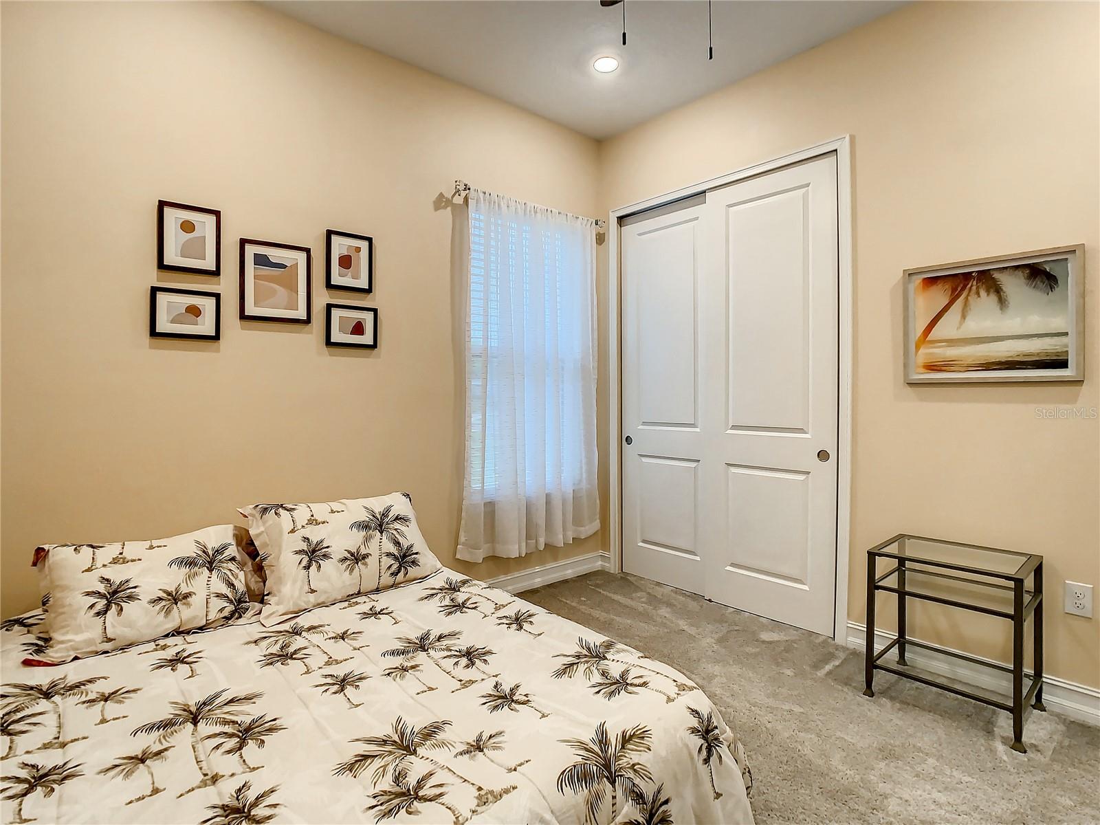 TARRAMOR PH 1 - Residential