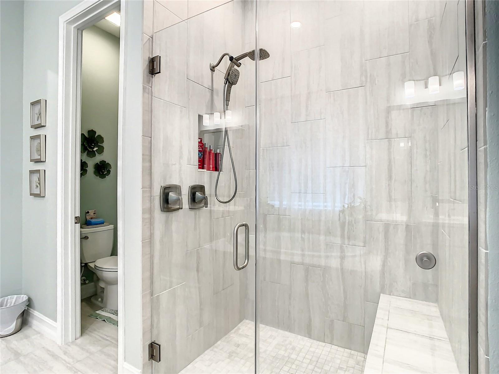 TARRAMOR PH 1 - Residential