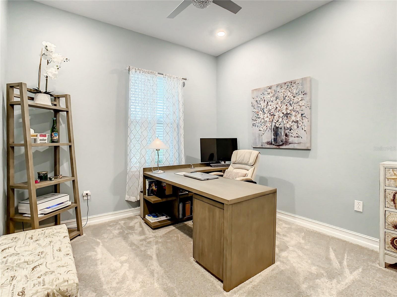 TARRAMOR PH 1 - Residential