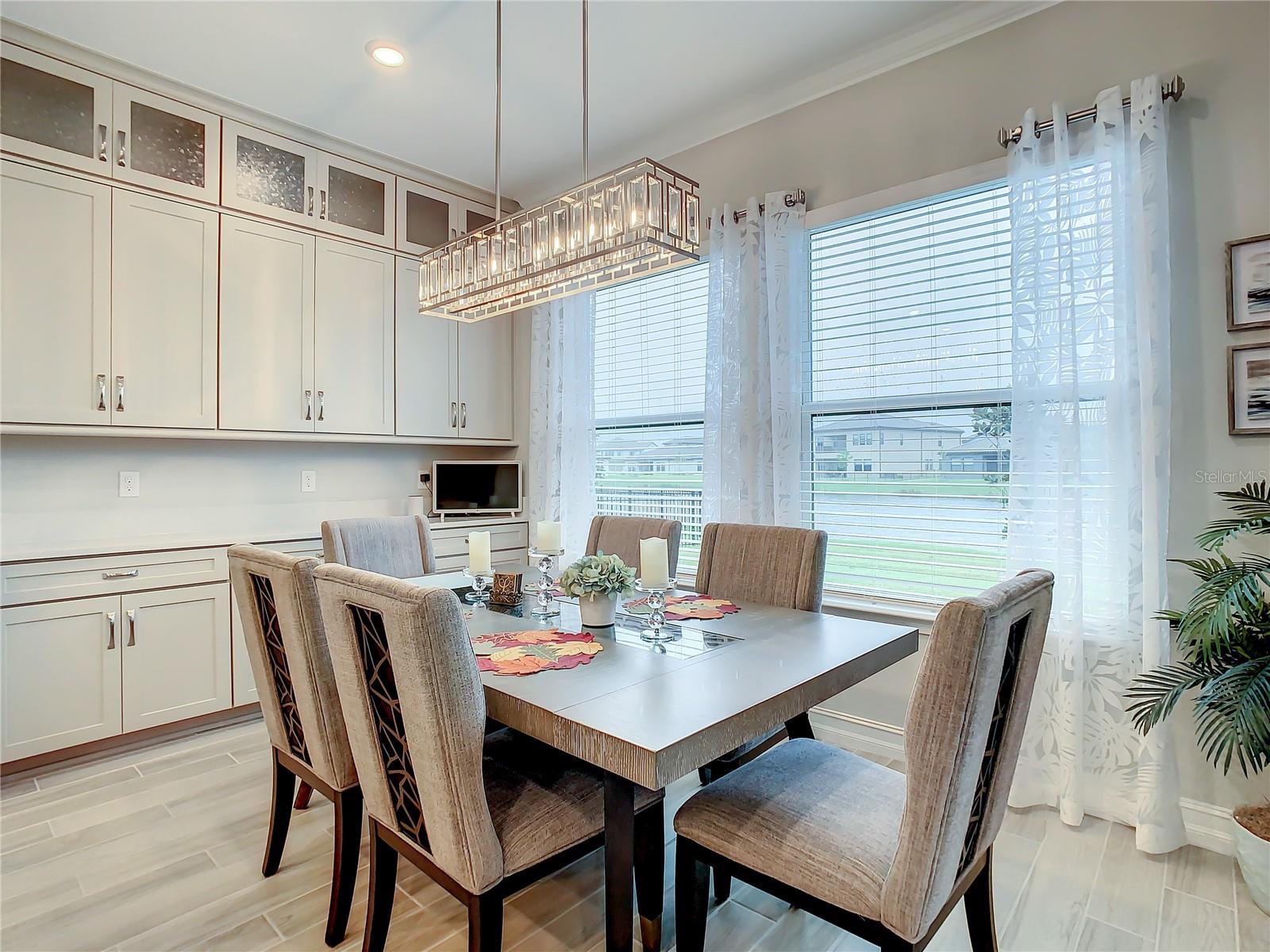 TARRAMOR PH 1 - Residential