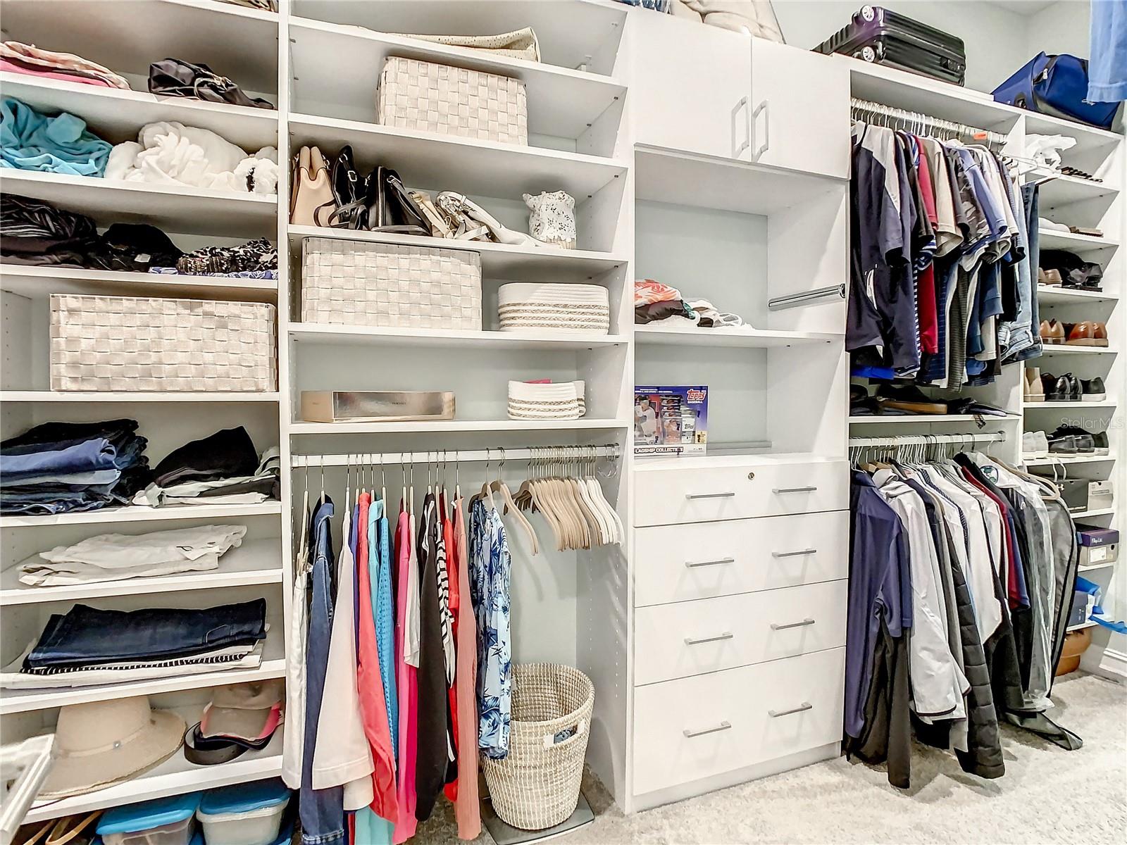 TARRAMOR PH 1 - Residential