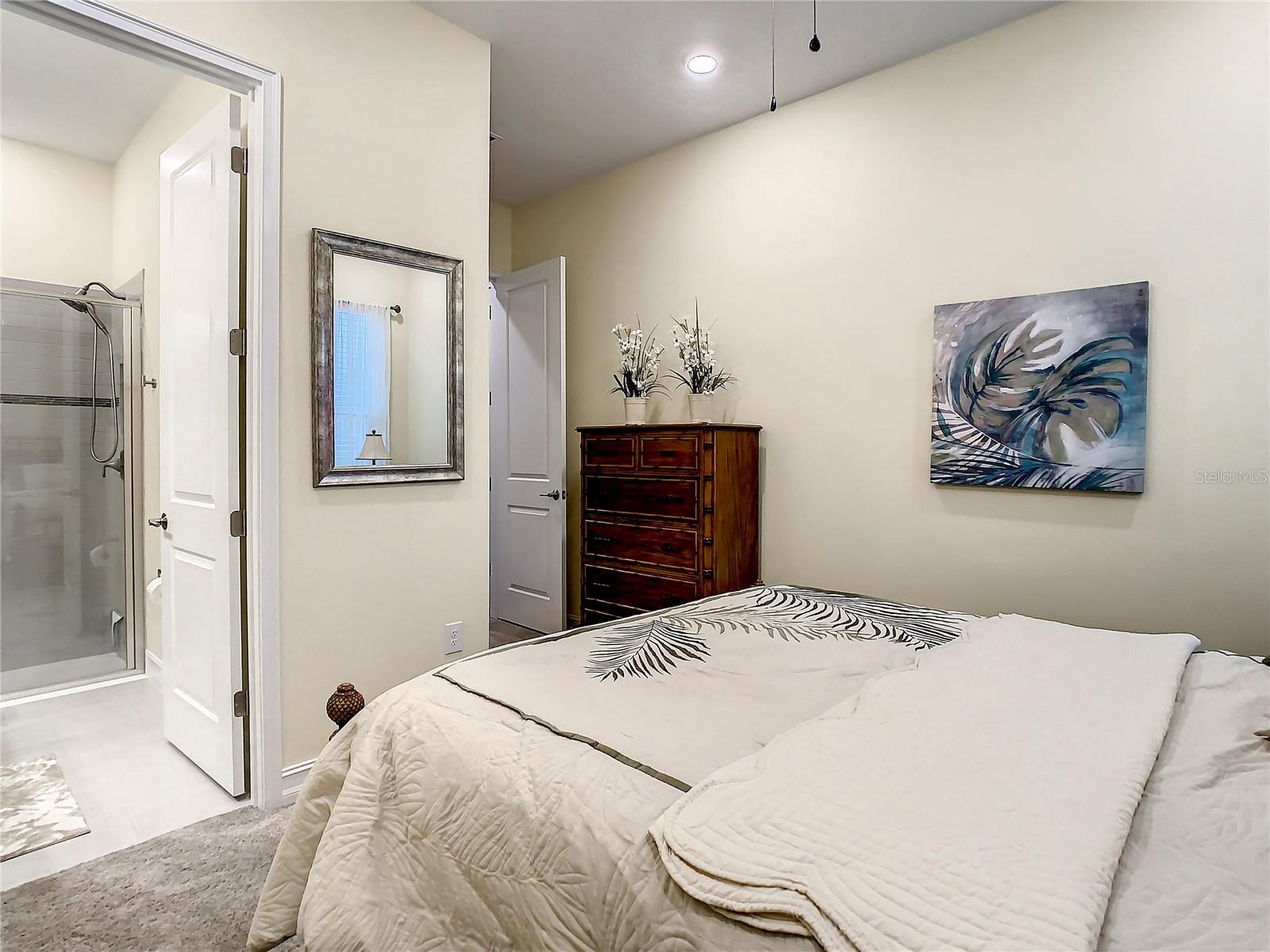 TARRAMOR PH 1 - Residential