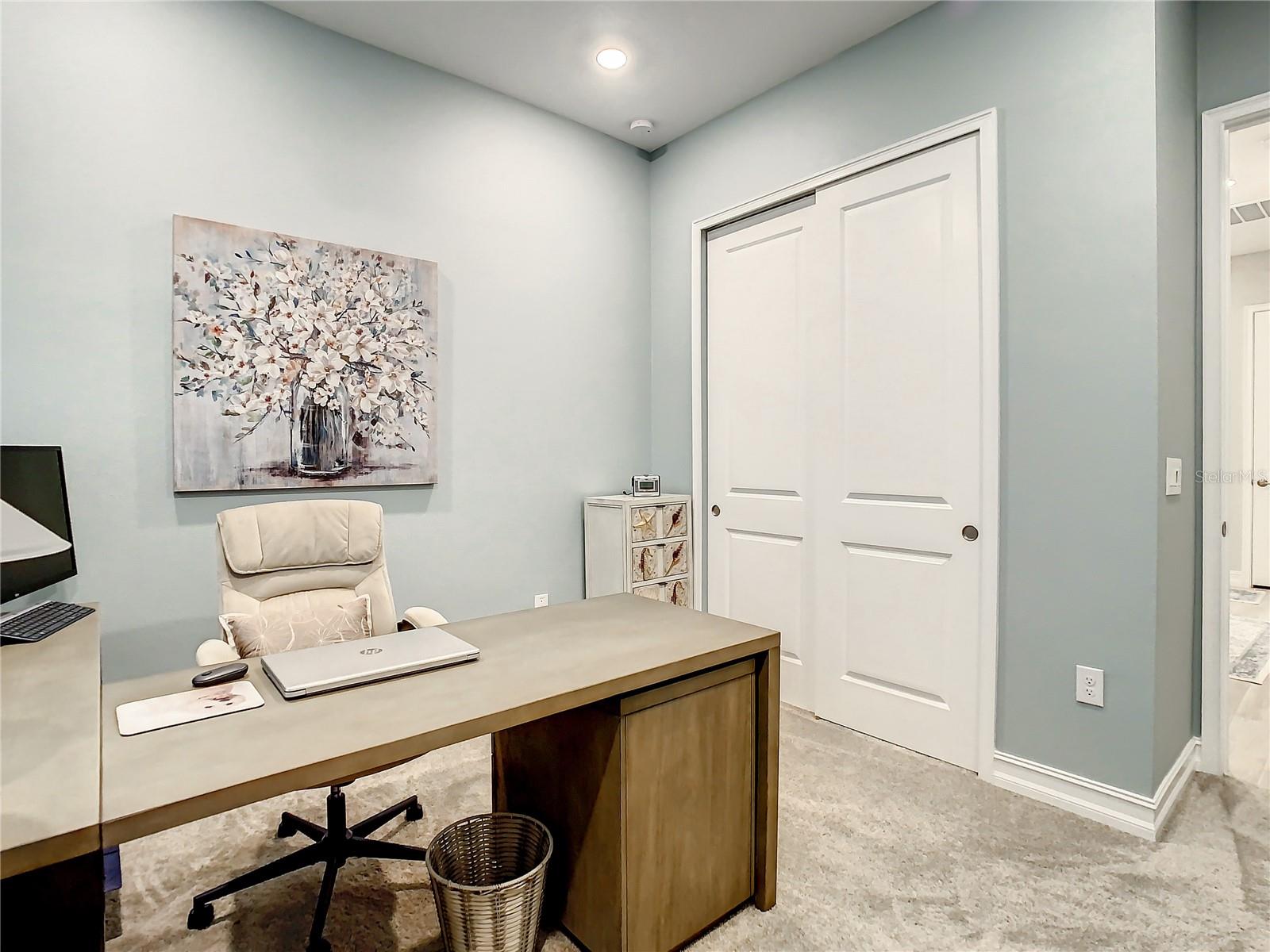 TARRAMOR PH 1 - Residential