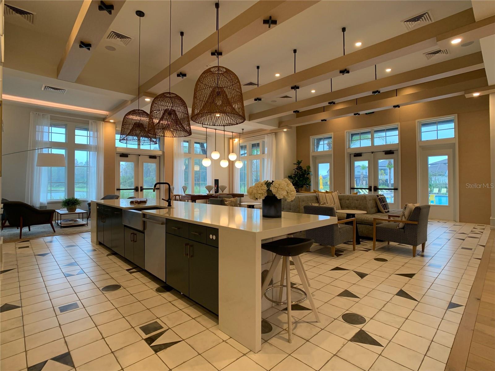 TARRAMOR PH 1 - Residential