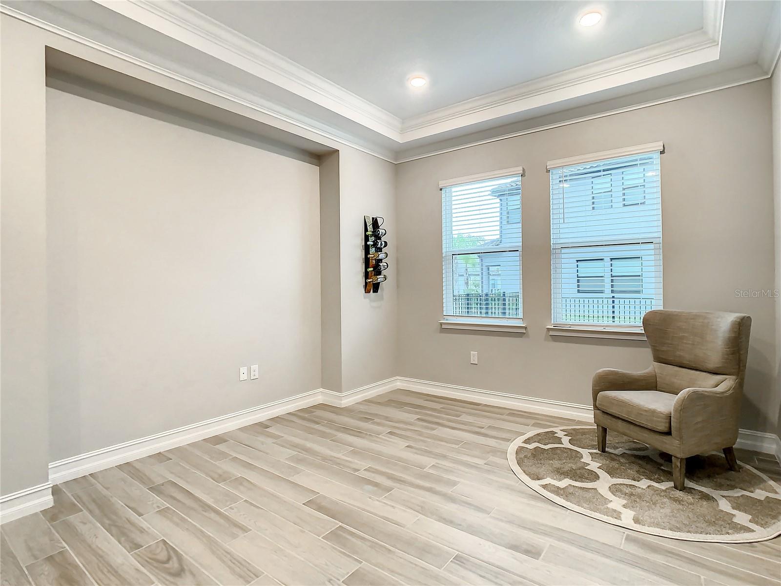 TARRAMOR PH 1 - Residential