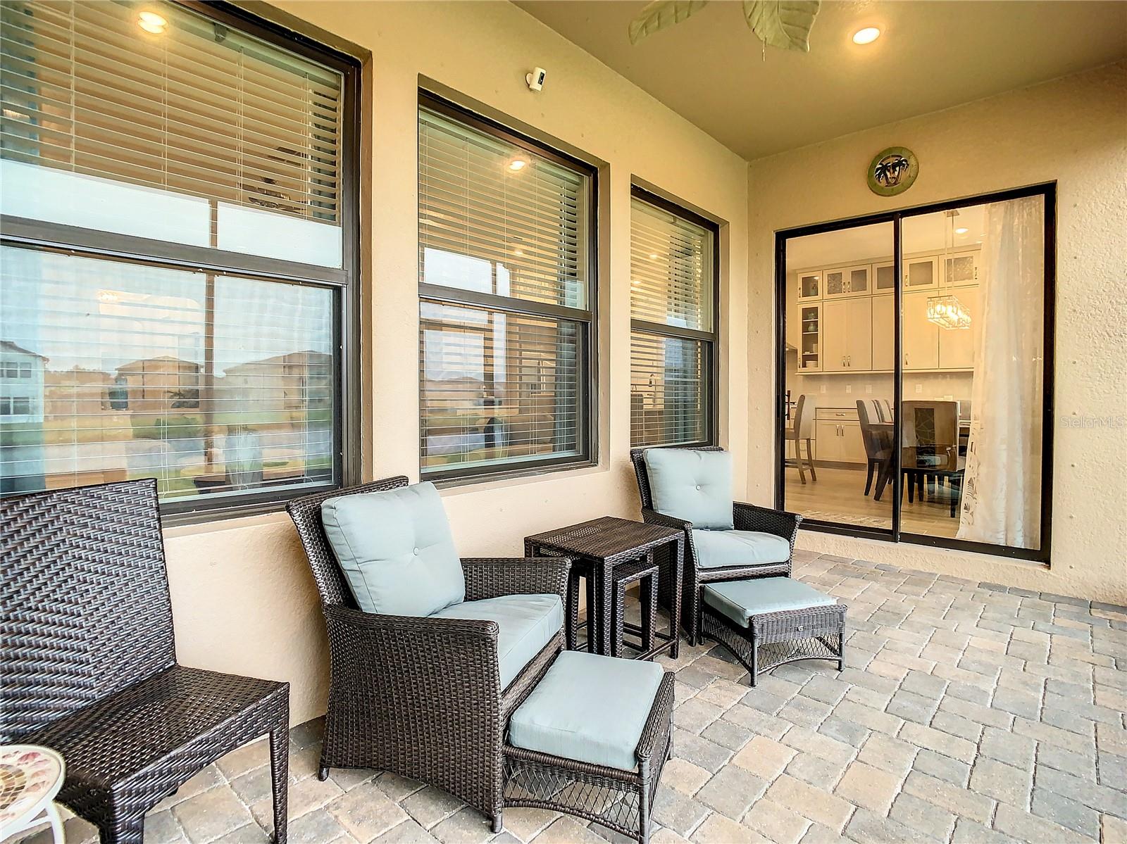 TARRAMOR PH 1 - Residential