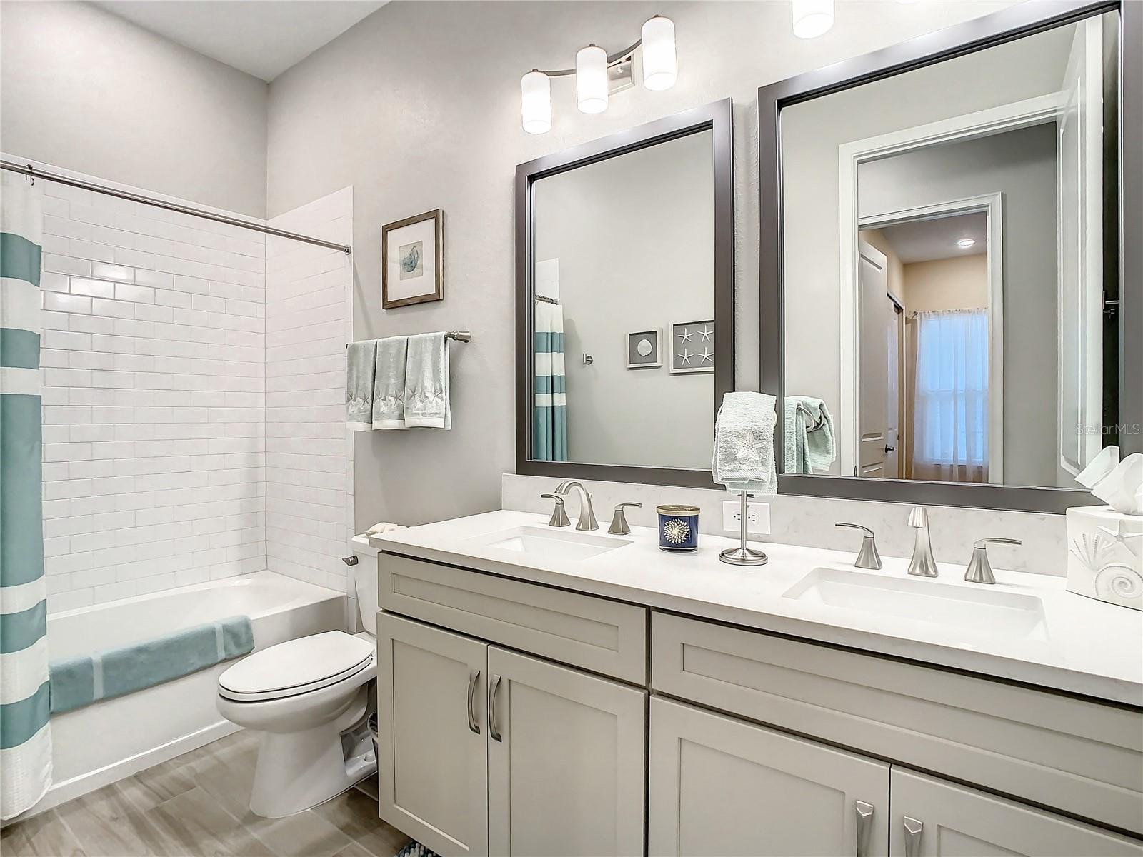 TARRAMOR PH 1 - Residential