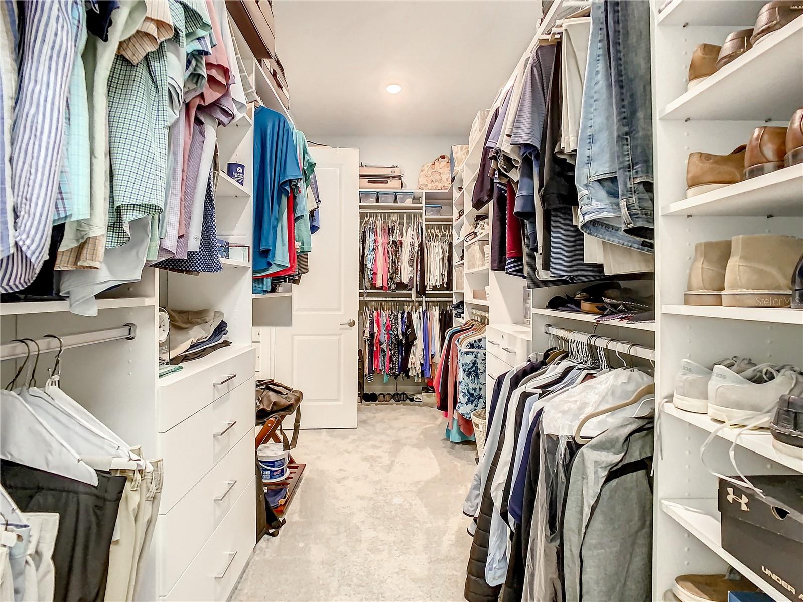 TARRAMOR PH 1 - Residential