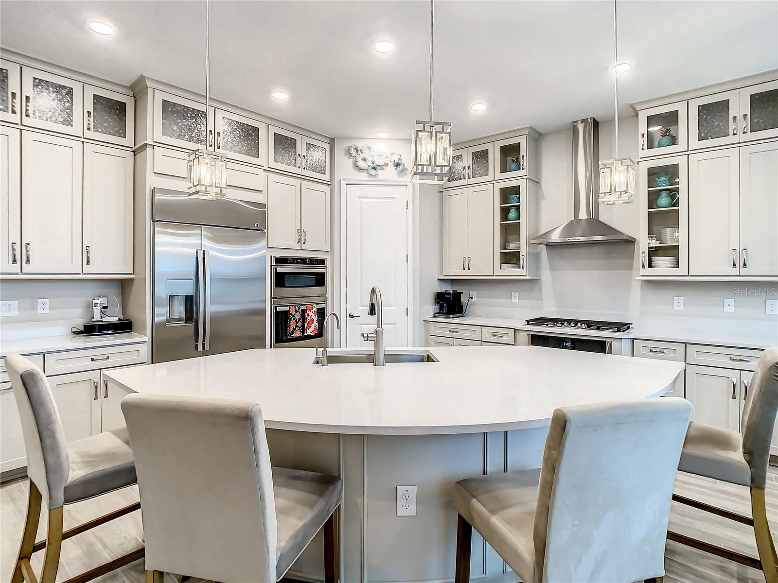 TARRAMOR PH 1 - Residential