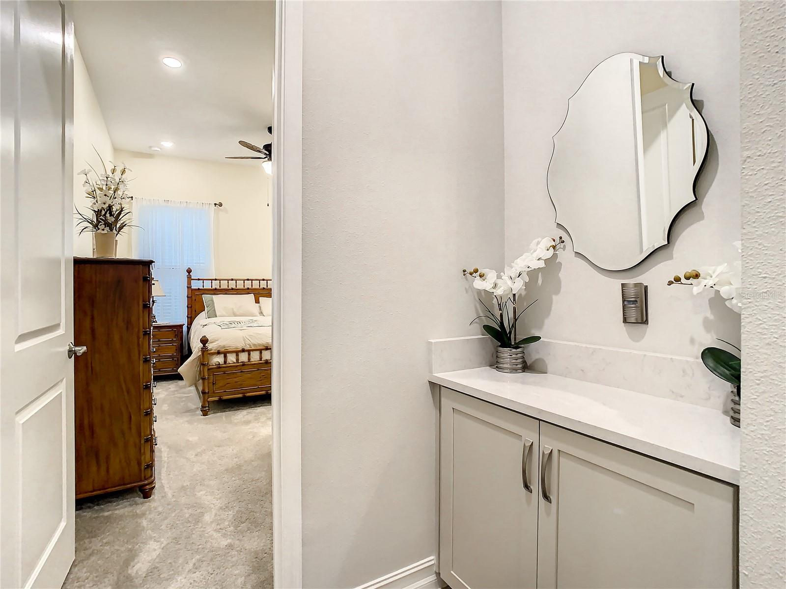 TARRAMOR PH 1 - Residential