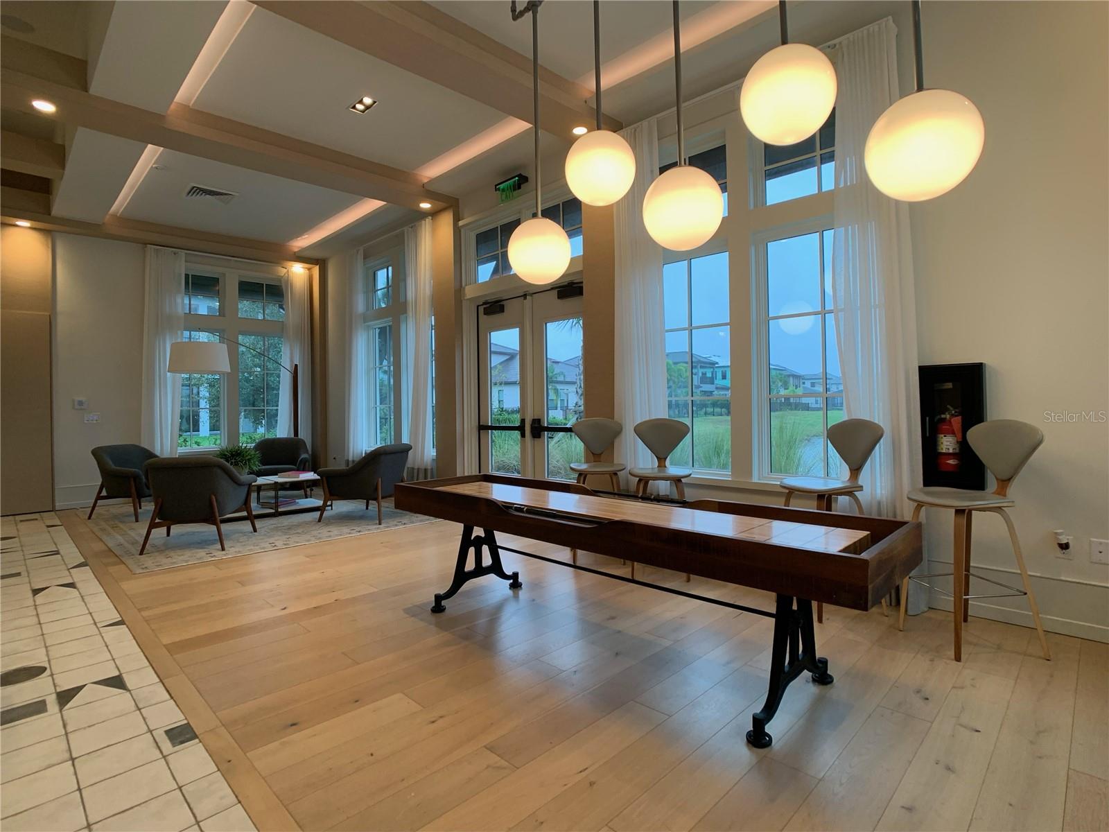 TARRAMOR PH 1 - Residential