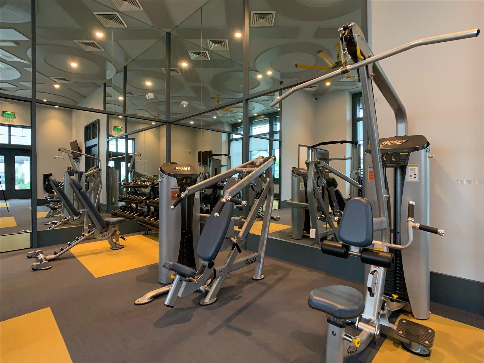 TARRAMOR PH 1 - Residential