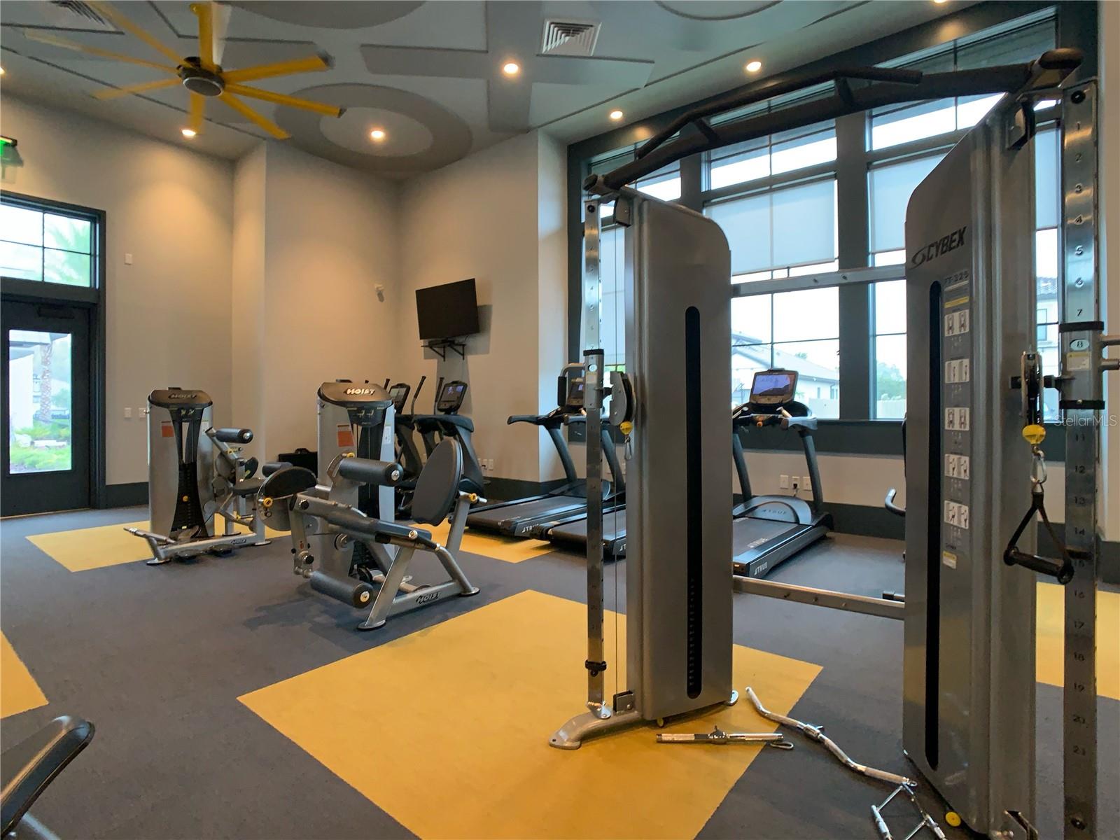 TARRAMOR PH 1 - Residential