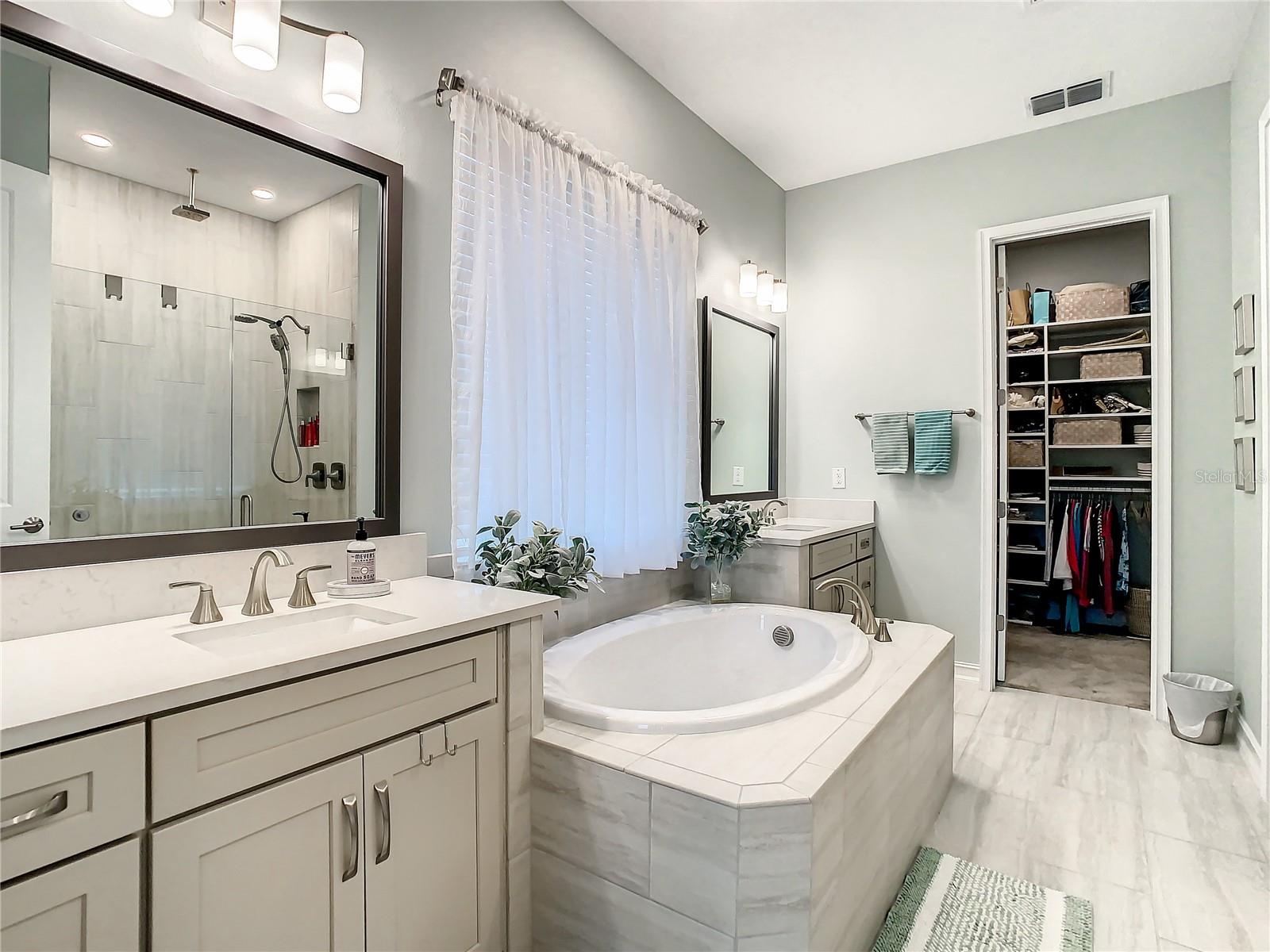 TARRAMOR PH 1 - Residential