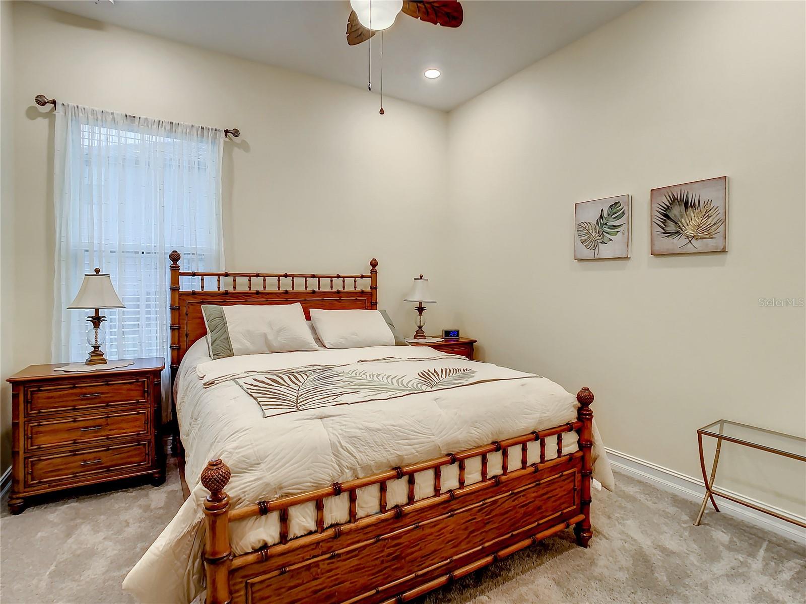 TARRAMOR PH 1 - Residential