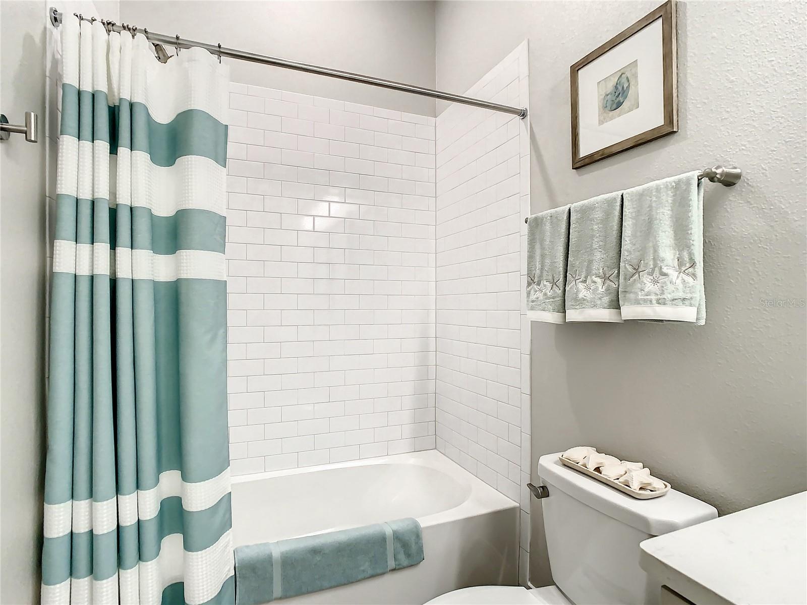 TARRAMOR PH 1 - Residential