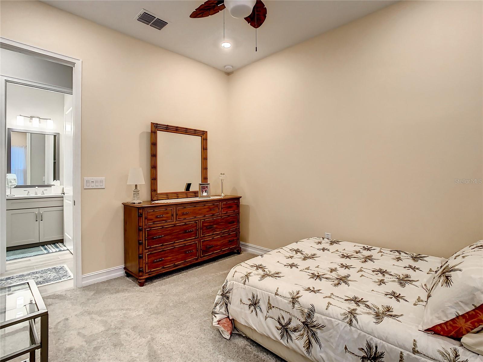 TARRAMOR PH 1 - Residential