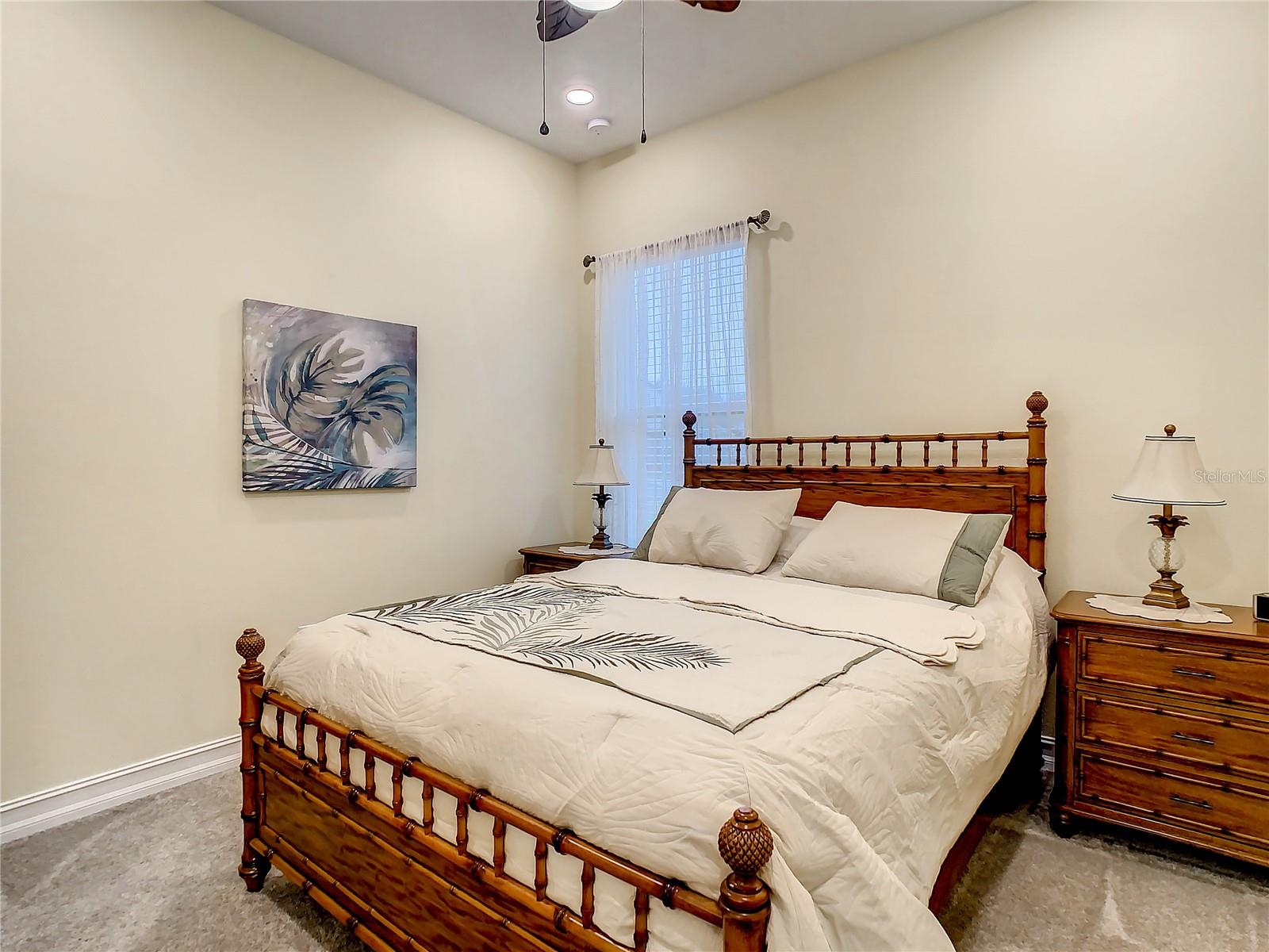 TARRAMOR PH 1 - Residential