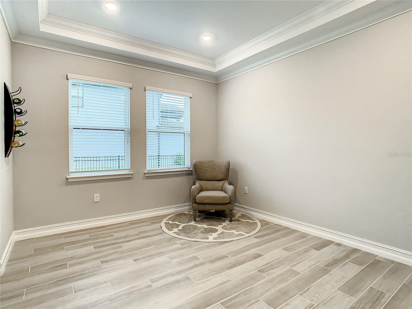 TARRAMOR PH 1 - Residential