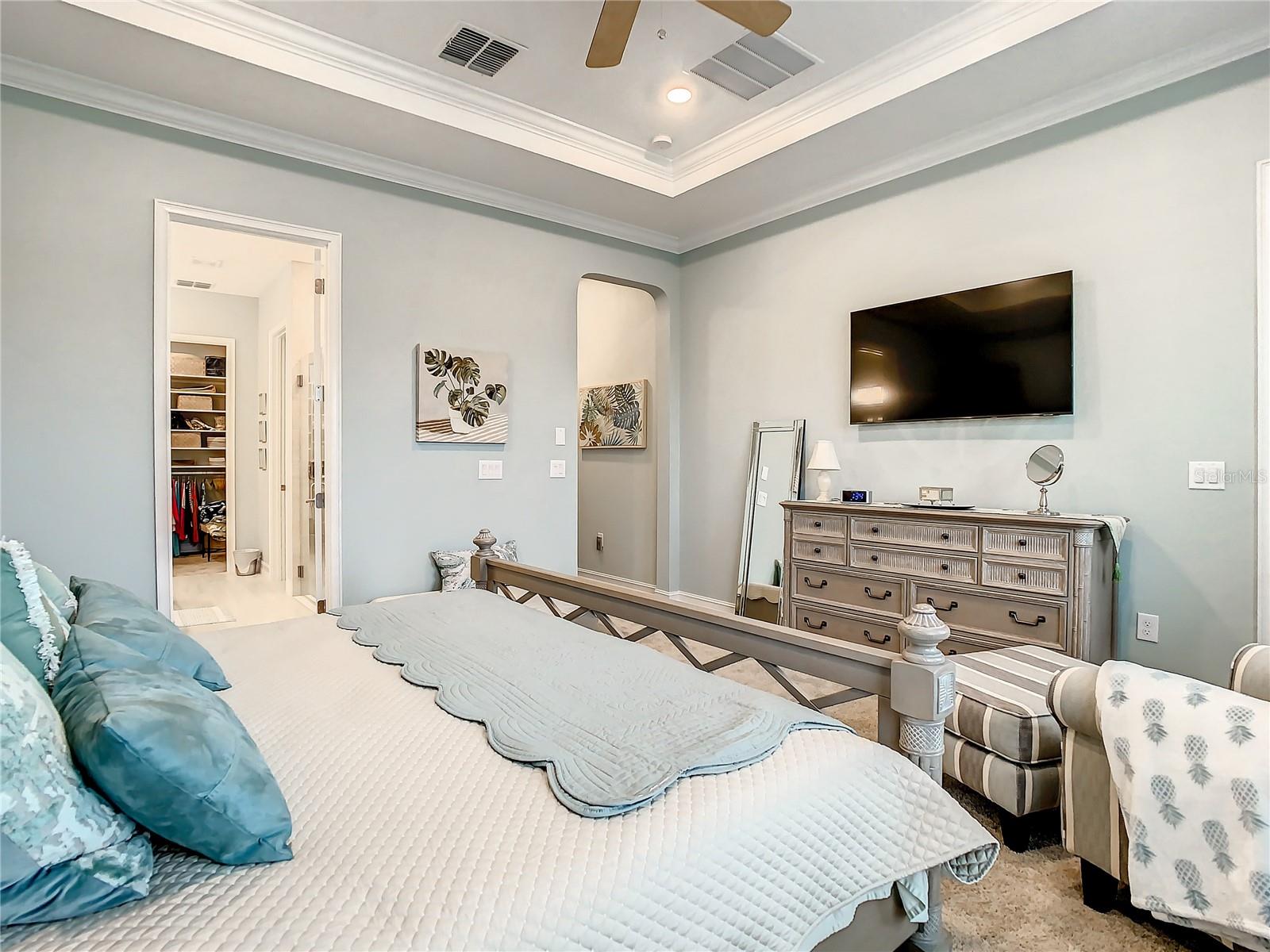 TARRAMOR PH 1 - Residential