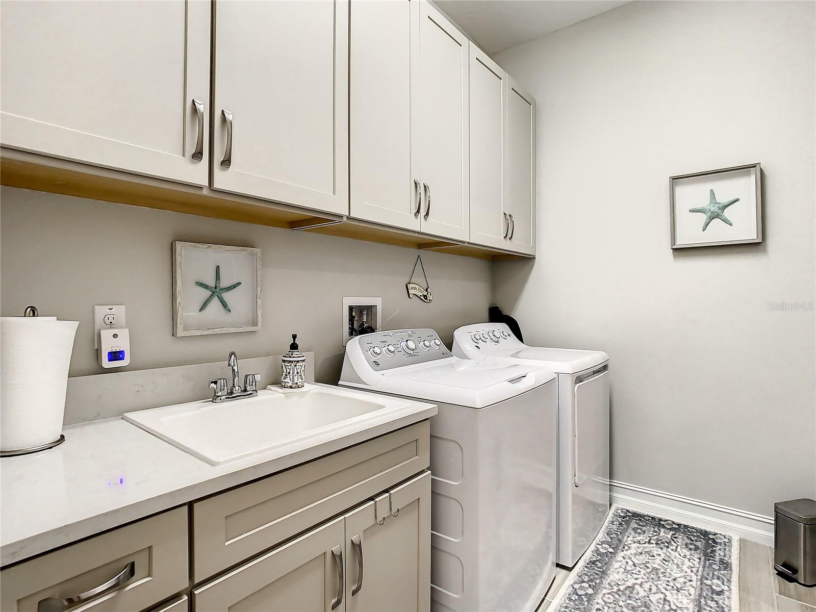 TARRAMOR PH 1 - Residential