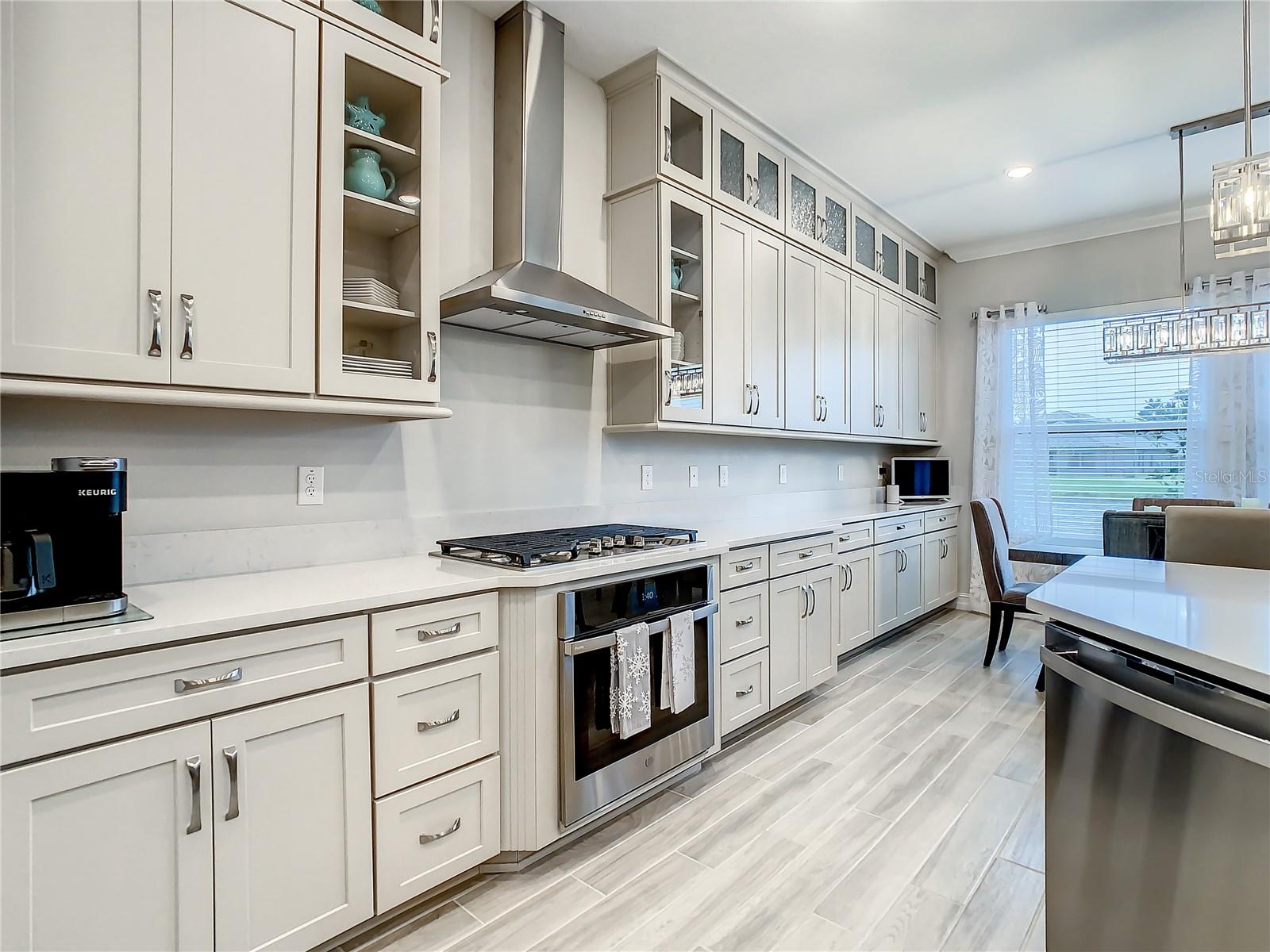 TARRAMOR PH 1 - Residential