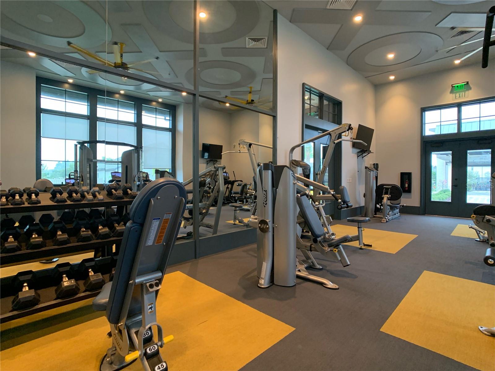 TARRAMOR PH 1 - Residential