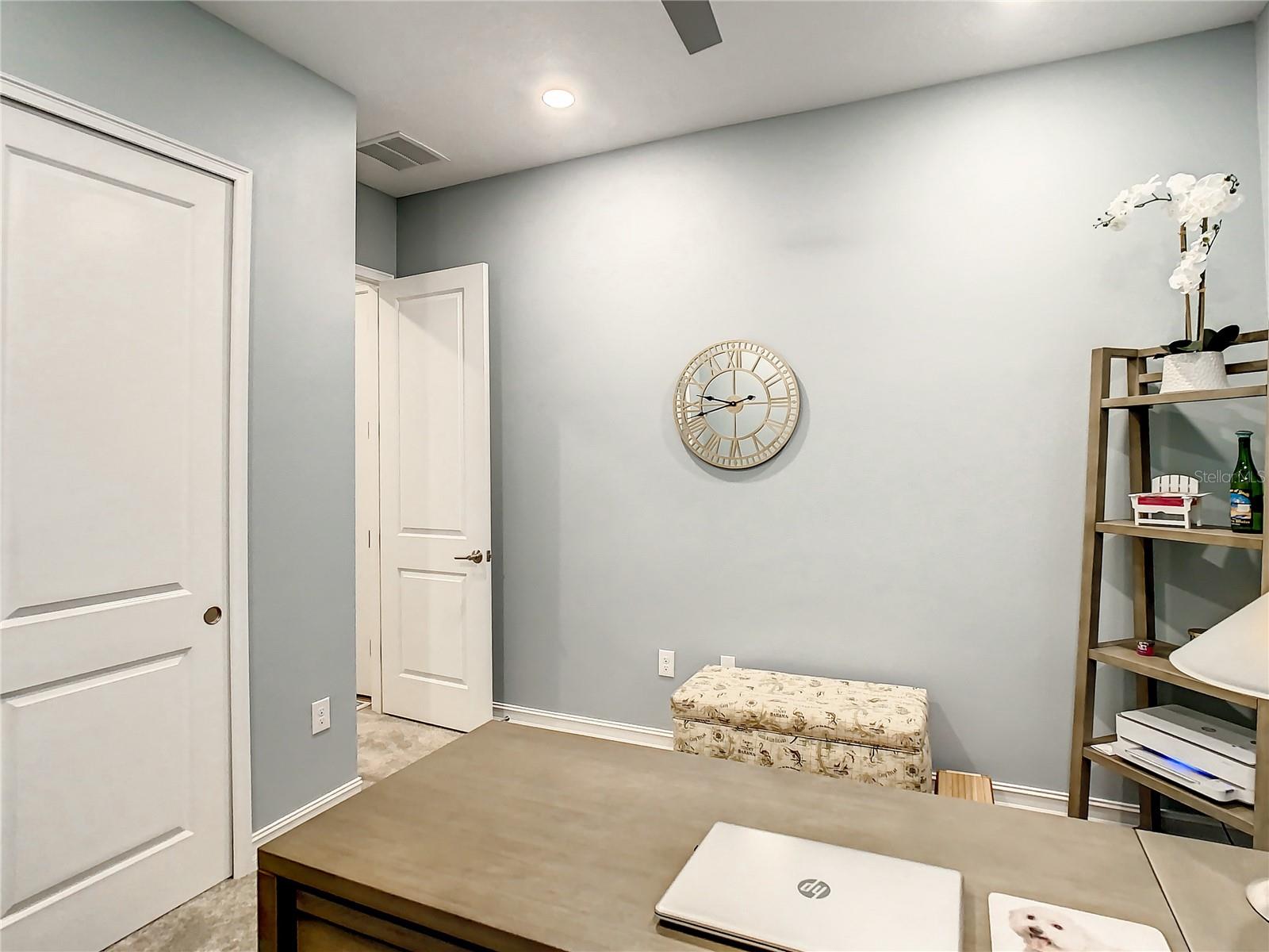 TARRAMOR PH 1 - Residential