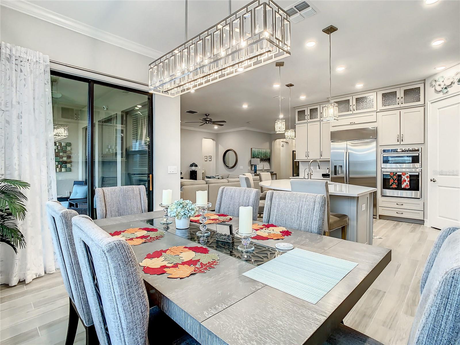 TARRAMOR PH 1 - Residential