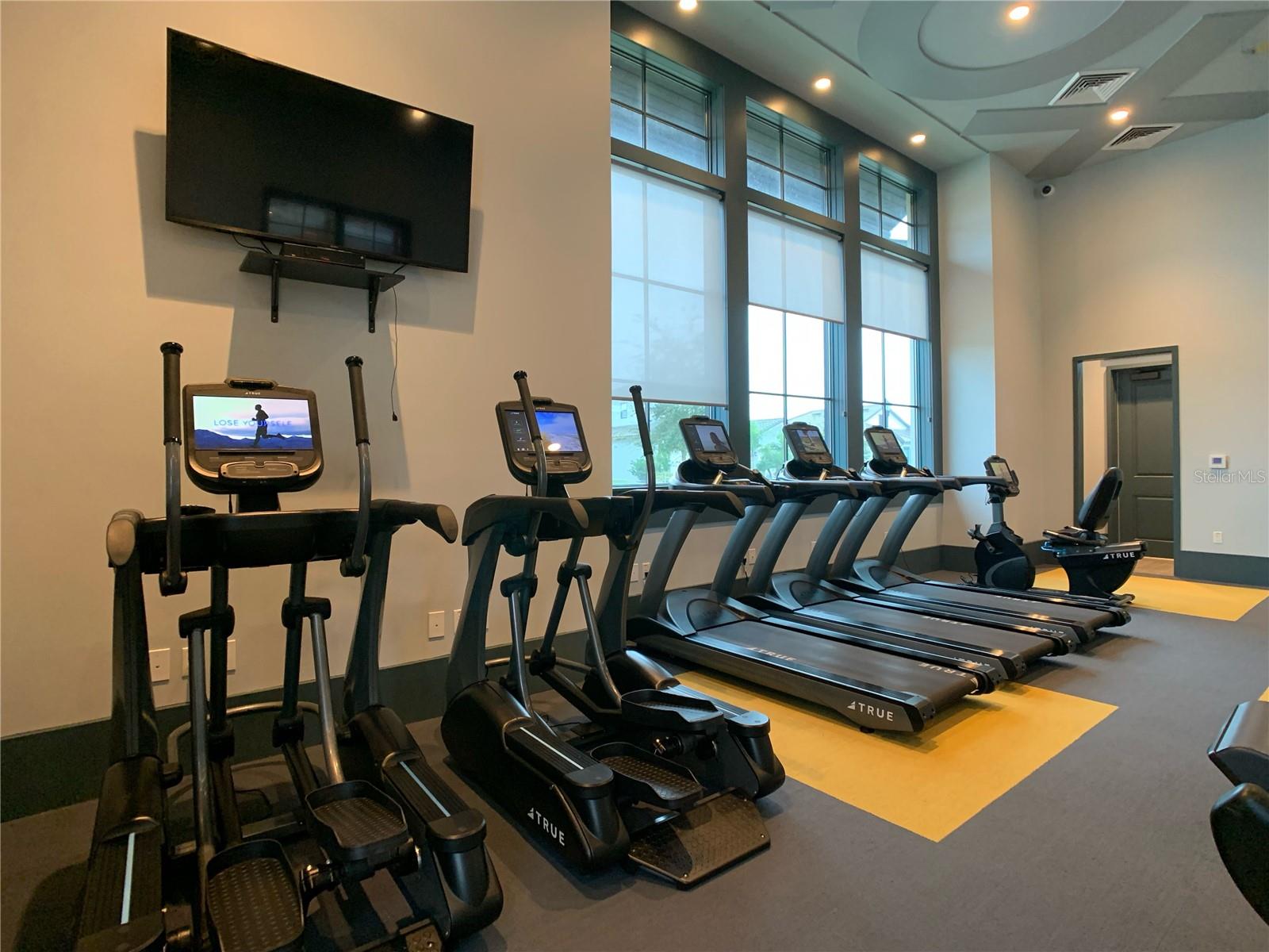 TARRAMOR PH 1 - Residential