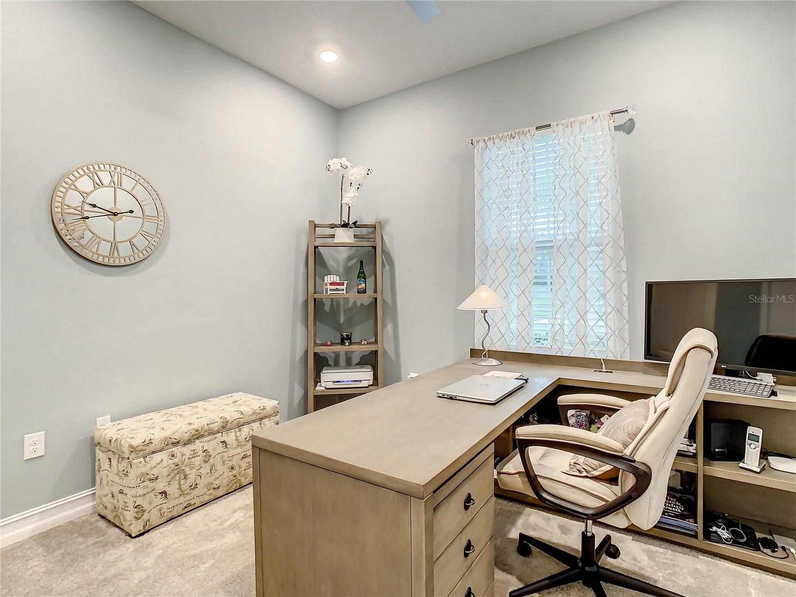 TARRAMOR PH 1 - Residential