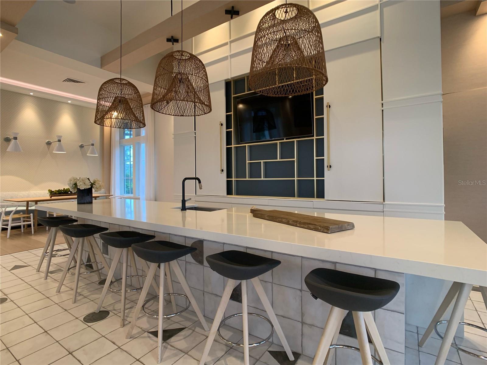 TARRAMOR PH 1 - Residential