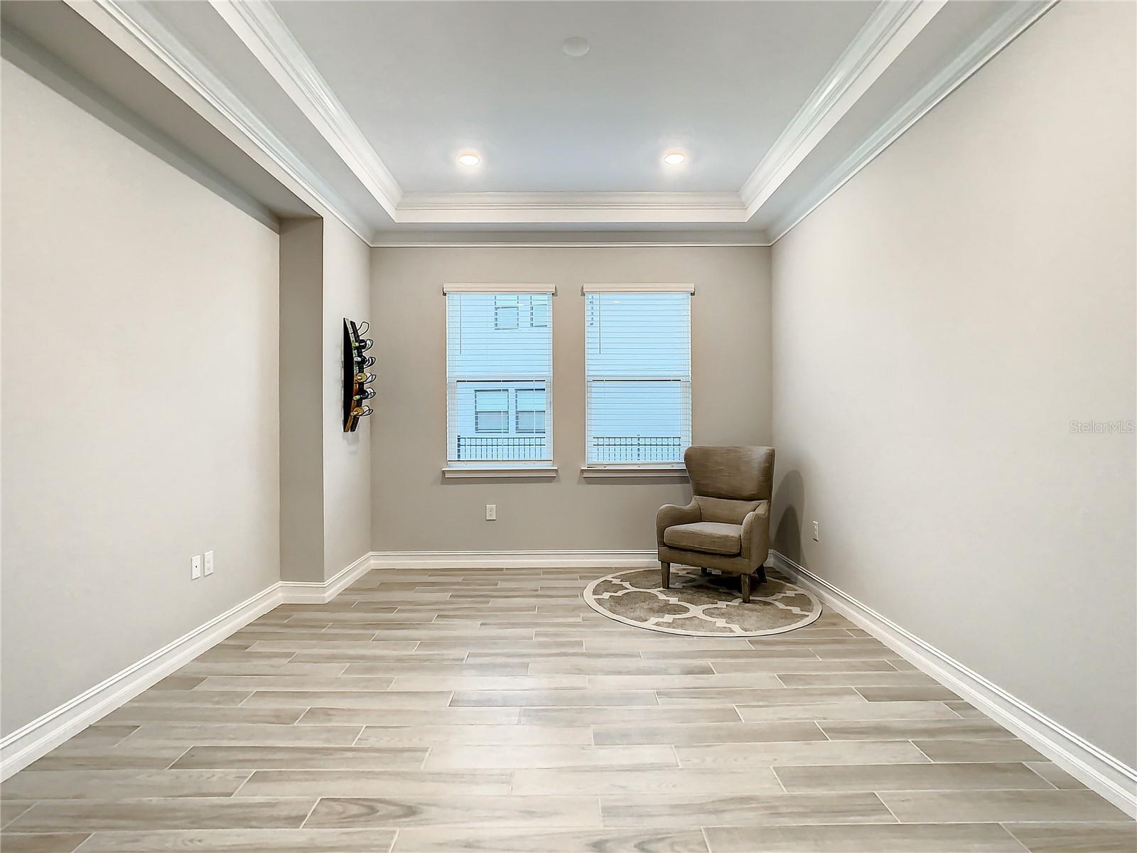 TARRAMOR PH 1 - Residential