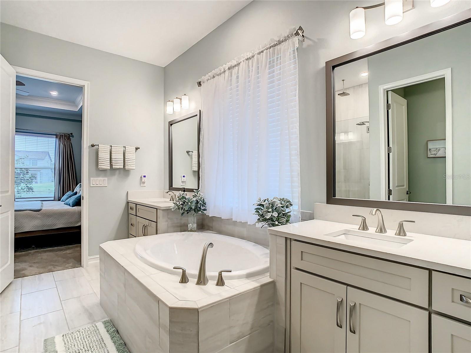 TARRAMOR PH 1 - Residential