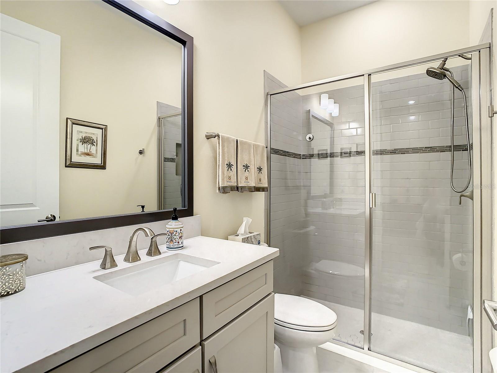 TARRAMOR PH 1 - Residential