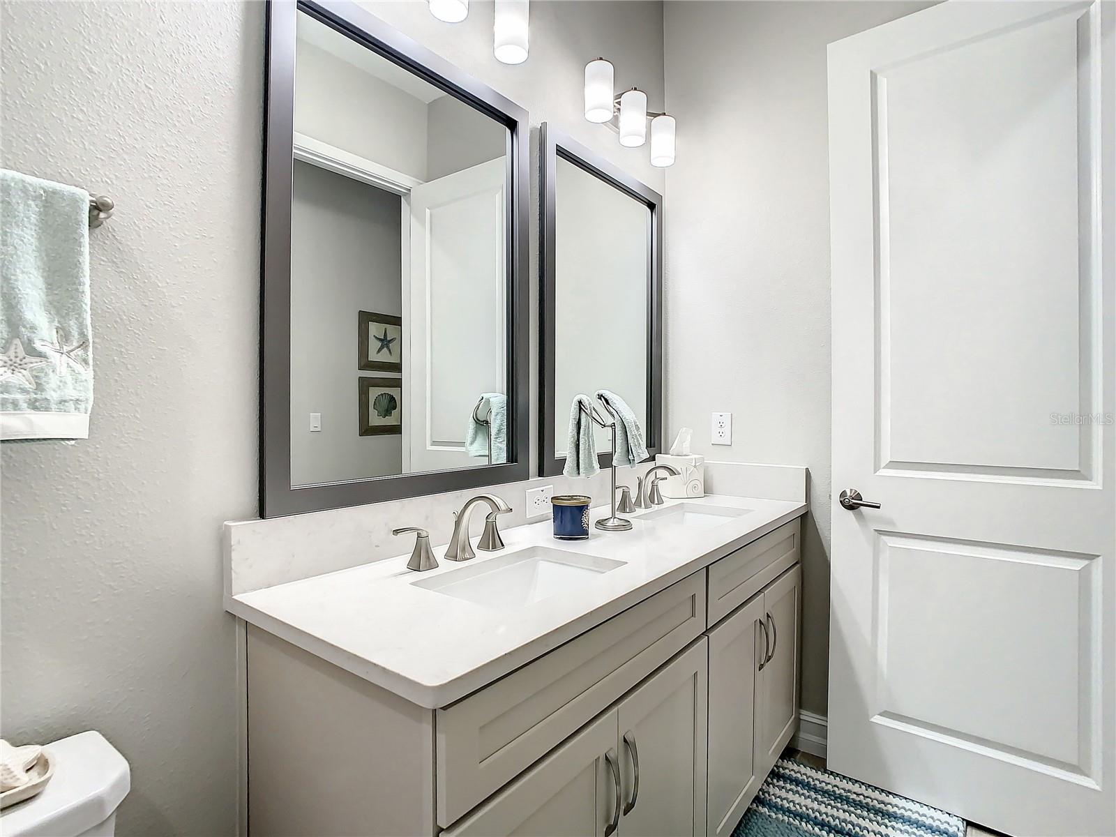 TARRAMOR PH 1 - Residential