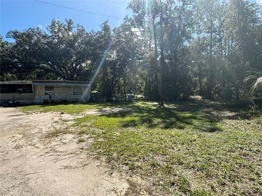 15801 NE 147TH CT, FORT MC COY, FL 32134 - Image 449afd9efca8c0bbac097e24f2d31bb0/3966012070
