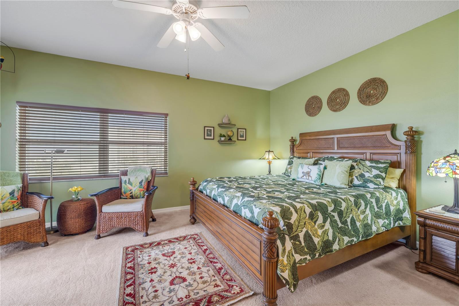 OCEAN WALK NSB BLDG 02 - Residential