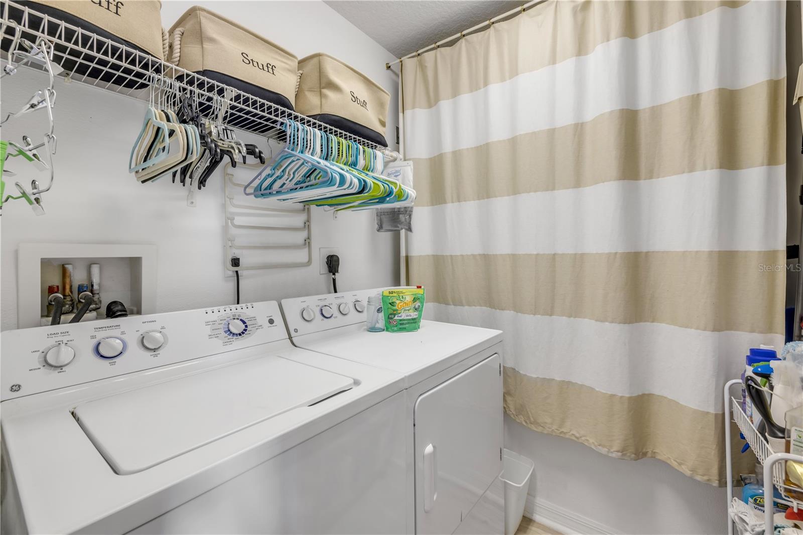 OCEAN WALK NSB BLDG 02 - Residential