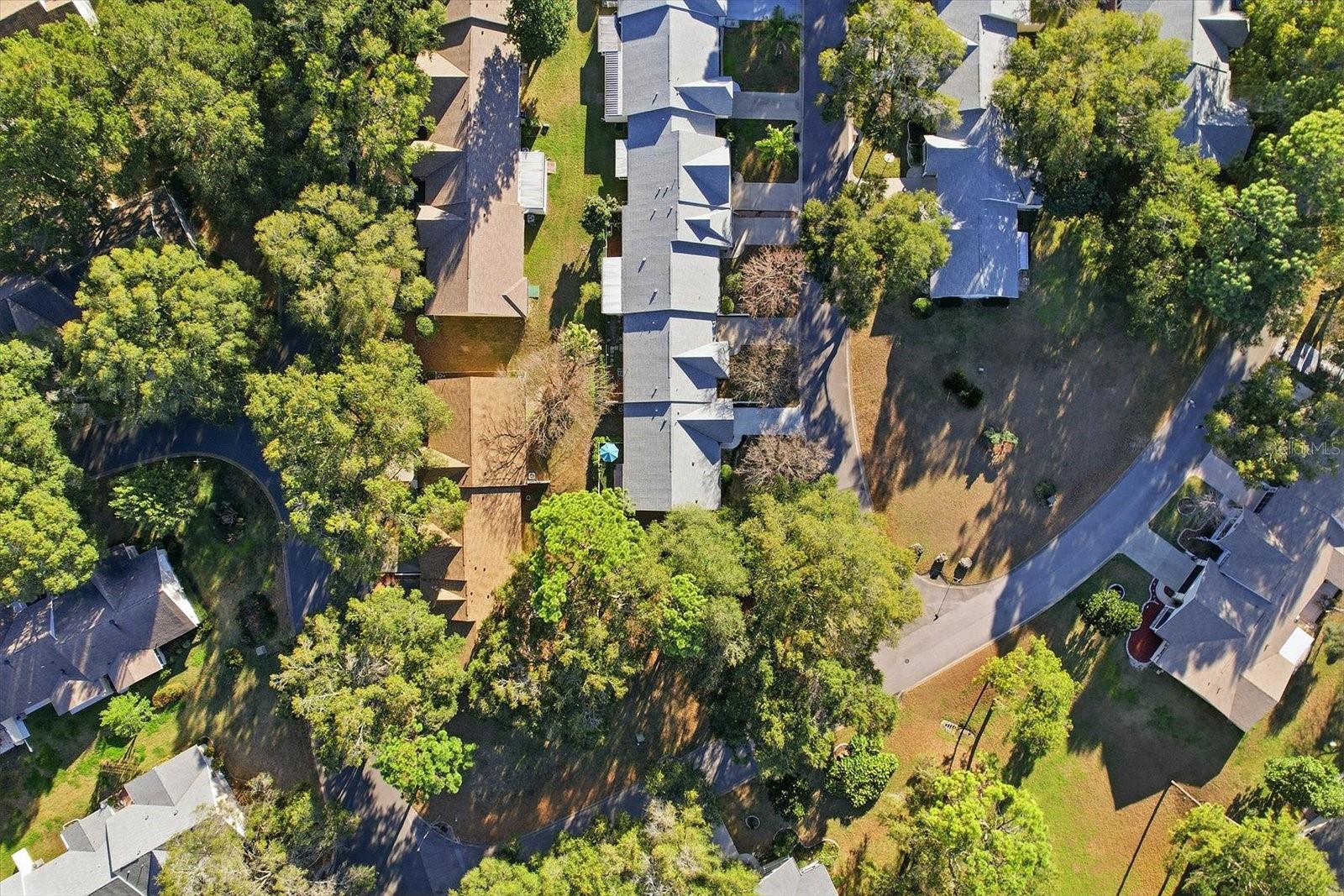 ON TOP OF THE WORLD - Residential