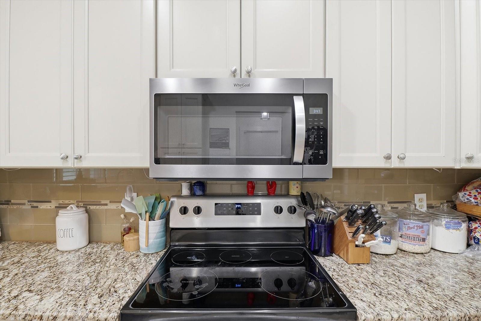 ON TOP OF THE WORLD - Residential