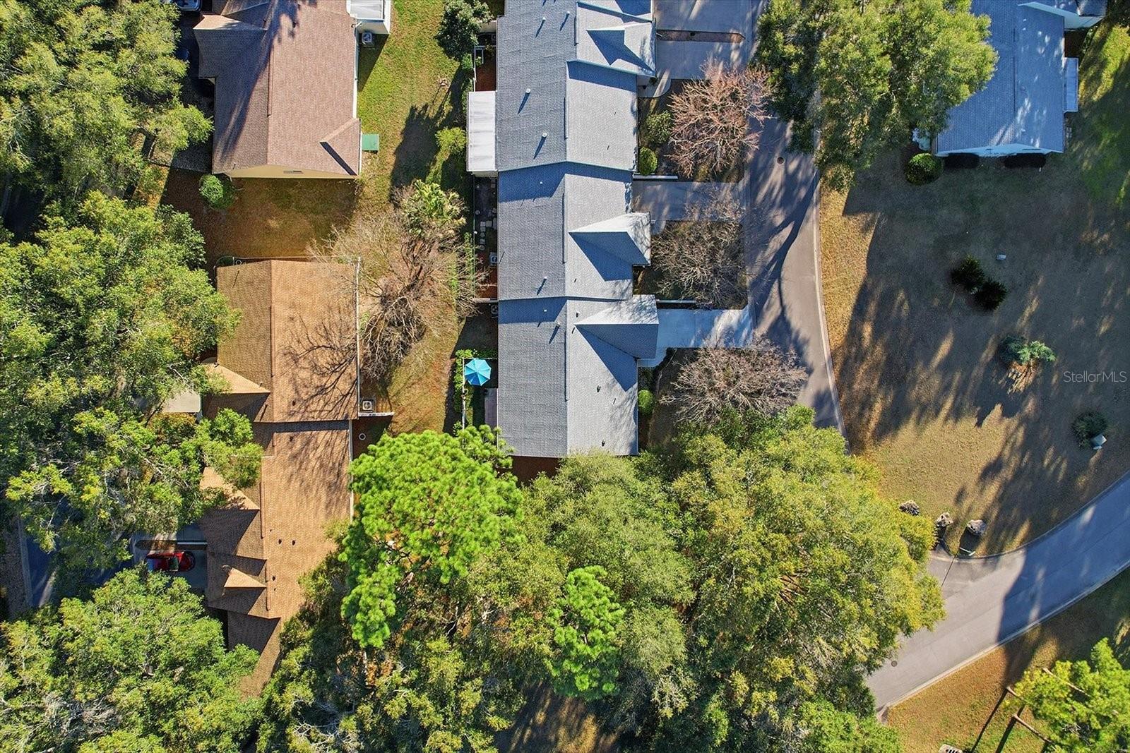 ON TOP OF THE WORLD - Residential