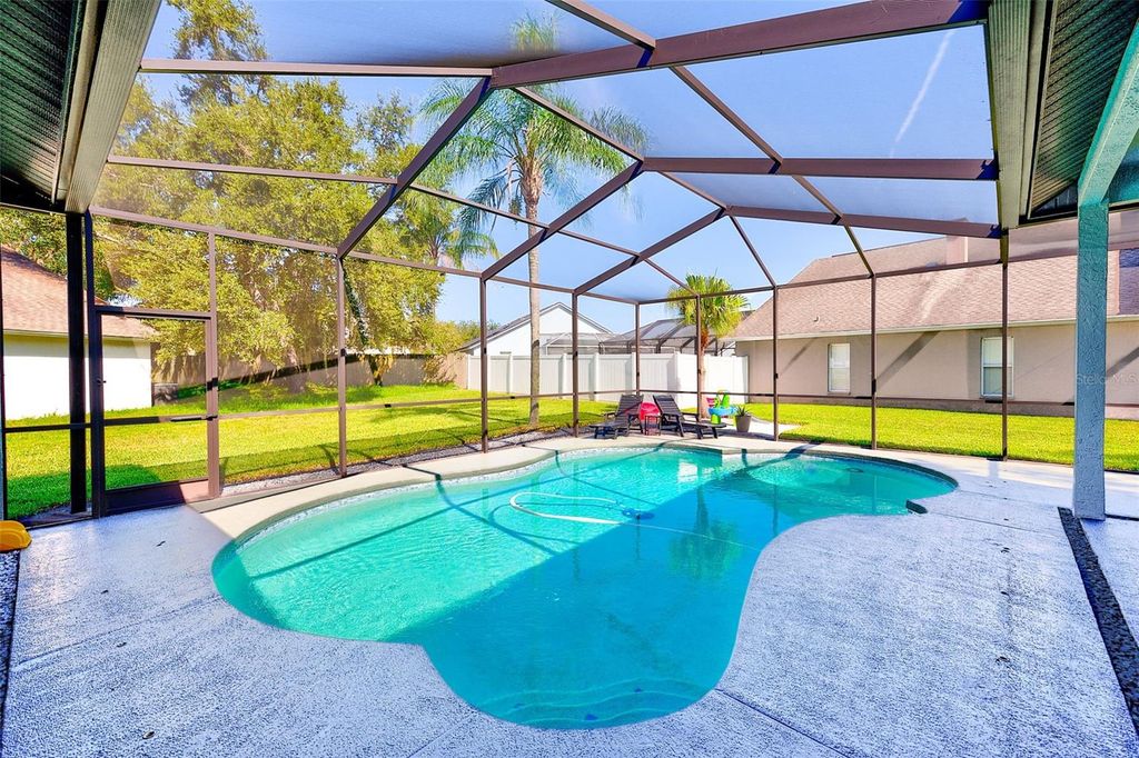 Photo of 10004 Katie Court, Tampa, FL 33647 (MLS # TB8428455)