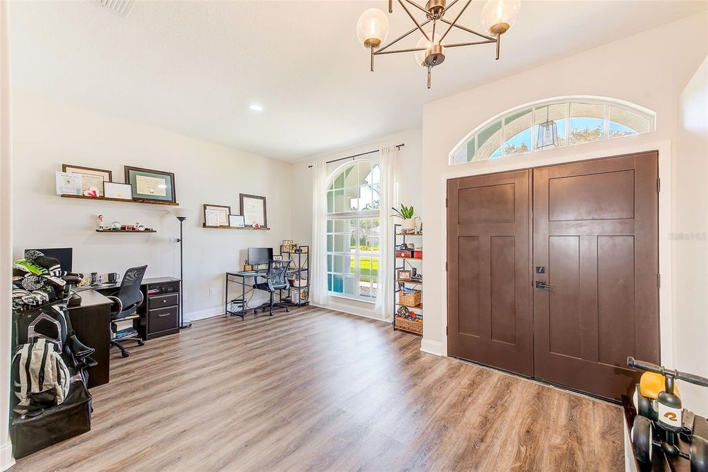 Photo of 10004 Katie Court, Tampa, FL 33647 (MLS # TB8428455)