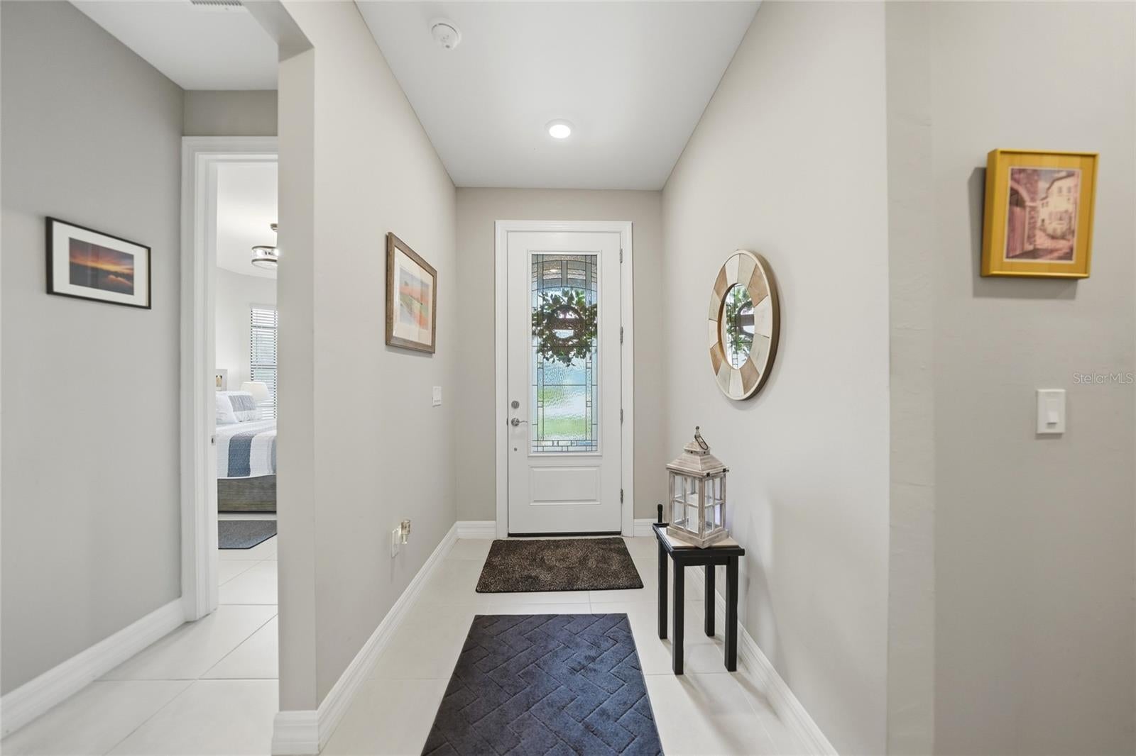 2117 LAURIFOLIA COURT