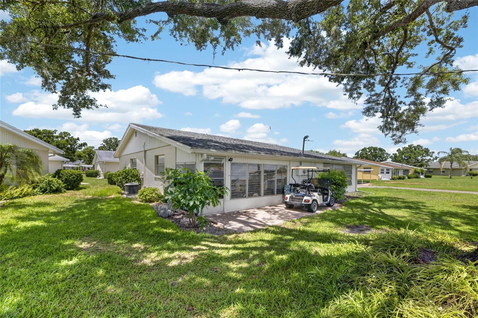 402 DORCHESTER PLACE 31