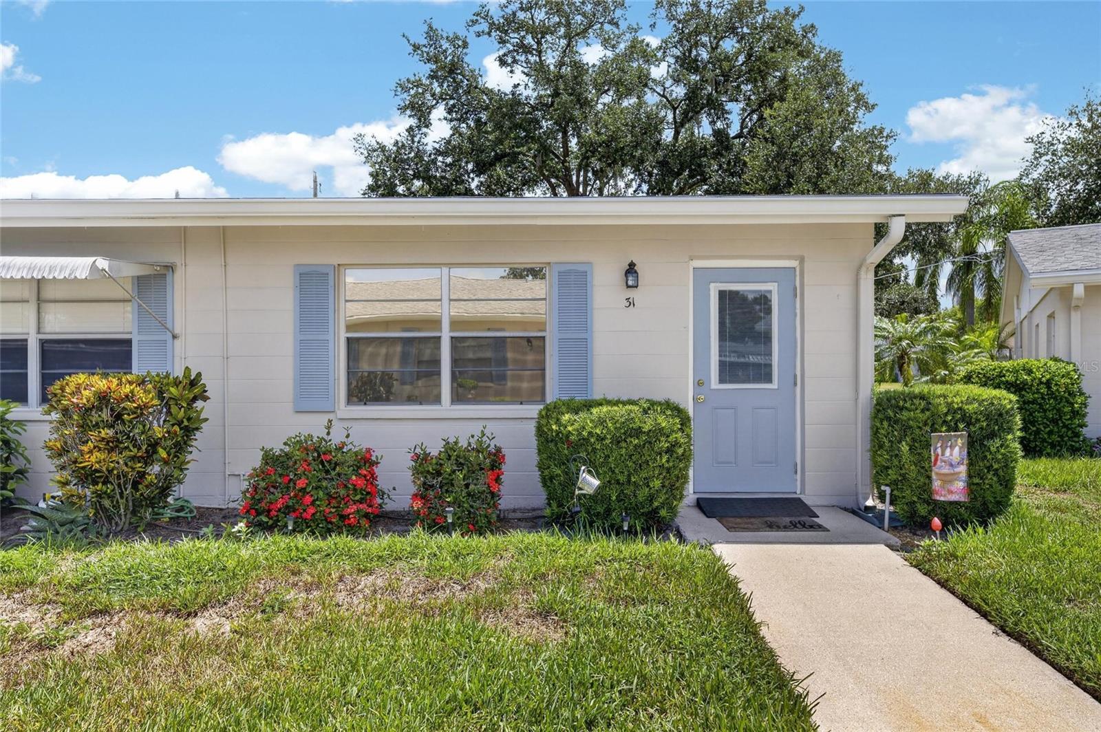 402 DORCHESTER PLACE 31